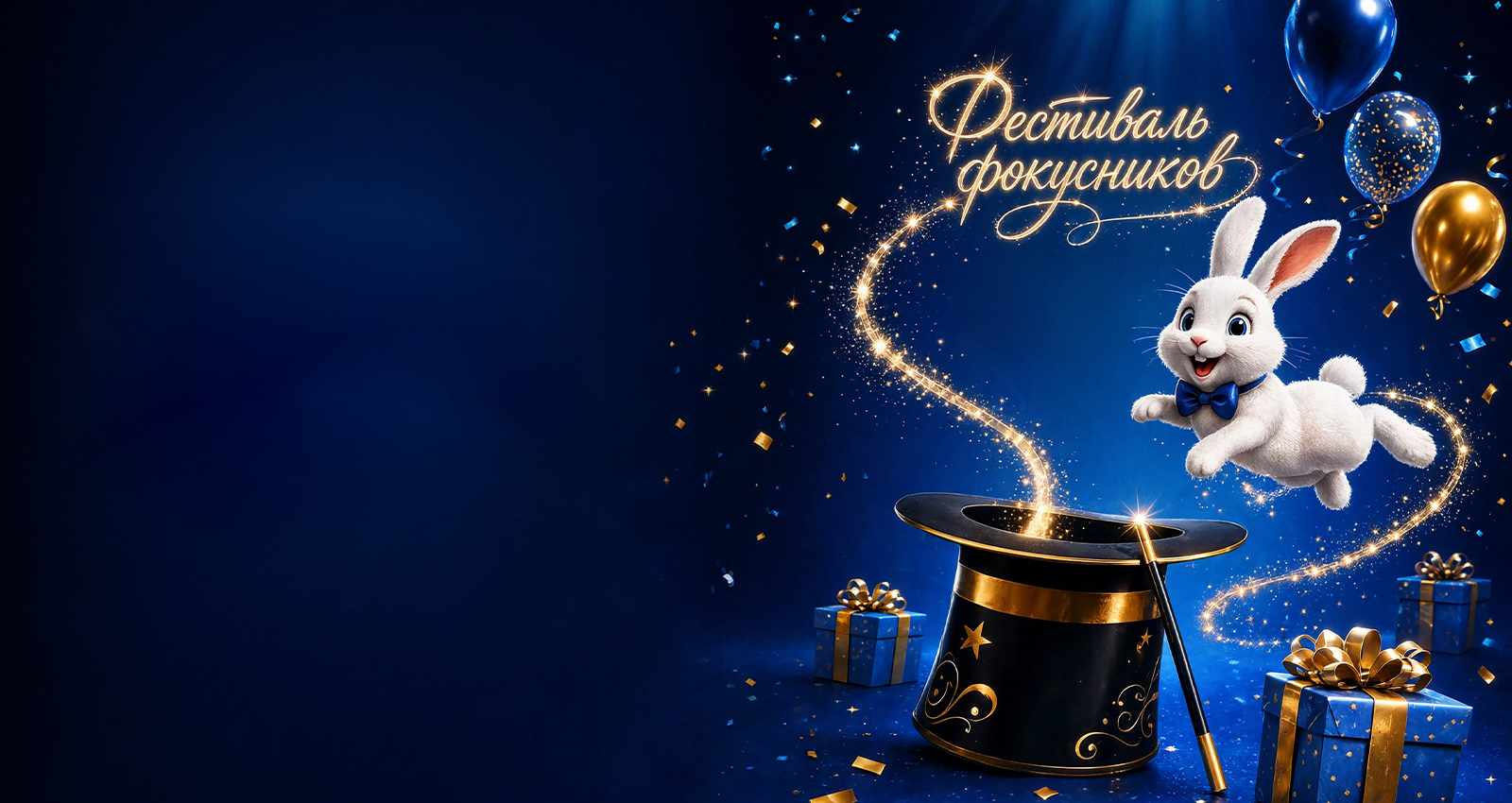 День рождения 