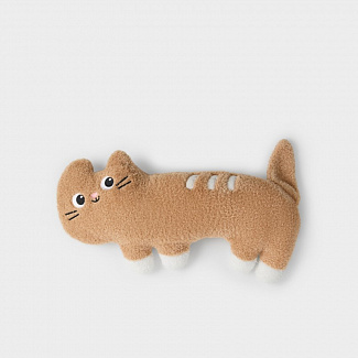 Игрушка