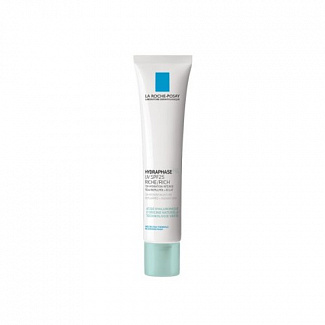 Увлажняющий крем  LA ROCHE-POSAY