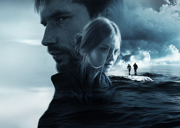 «ВЕТЕР»: премьера и обсуждение фильма с режиссёром Сергеем Члиянцем