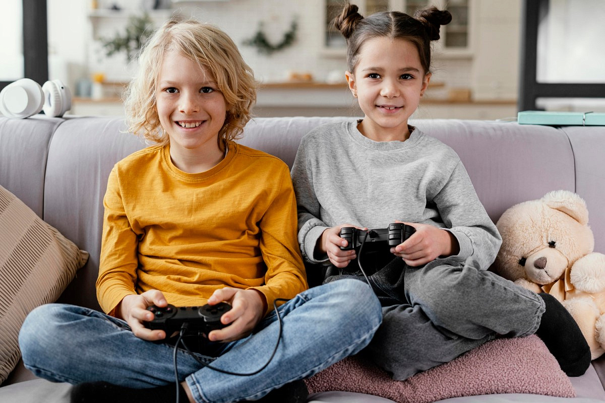 Большой выбор приставок, настольных игр и сувениров — в магазине GAME PARK. ТРЦ «Седьмое небо», 1-й этаж, левое крыло