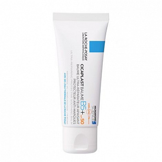 Бальзам для лица и тела  LA ROCHE-POSAY