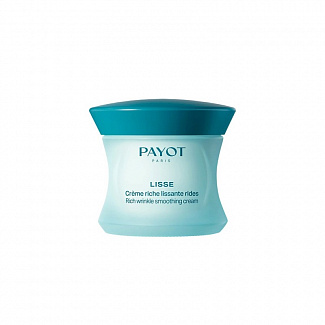 Крем для щёк PAYOT LISSE